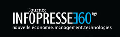 infopresse360