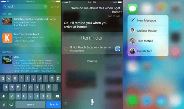 ios9_features_-_ios9_fin_des_apps-1