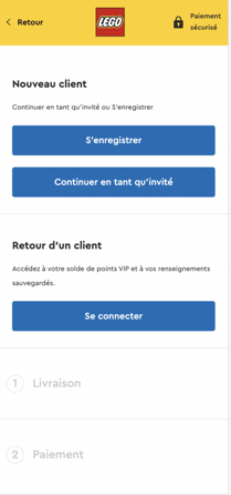 lego-commande-invité-mobile-449x960