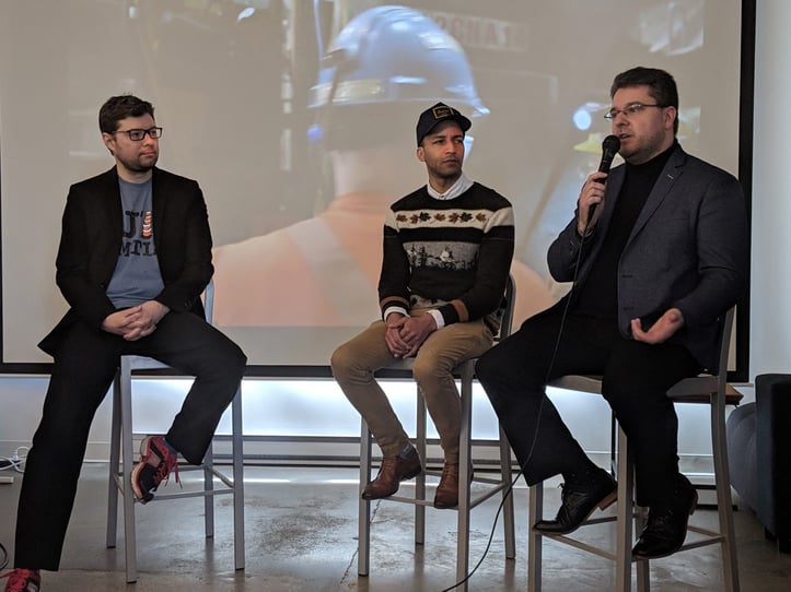 lunchandlearn_ai-1920x1440