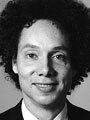 malcolm-gladwell