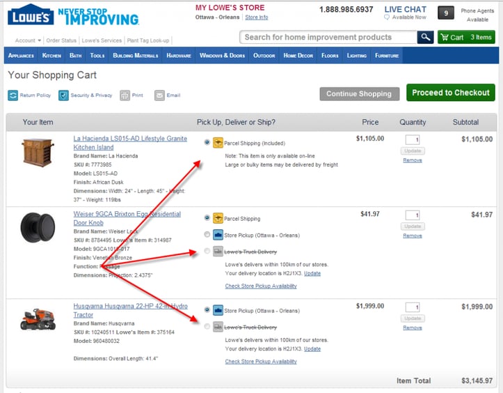 multiples-options-livraison-1024x800-1