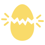 noun_1276567_F8DA6A