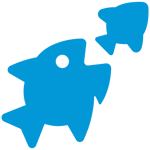 noun_805824_0397d7