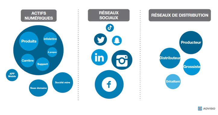 pas_seul_web_creation_diffusion