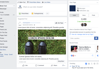 pasted-image-0-750x527