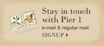 pier1