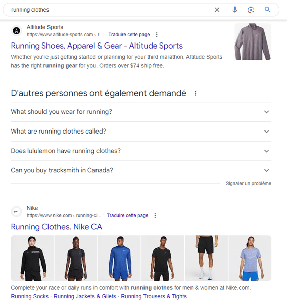 running-clothes-image-2