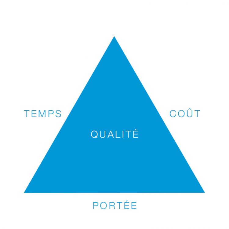 sainte-trinite-fr-750x750