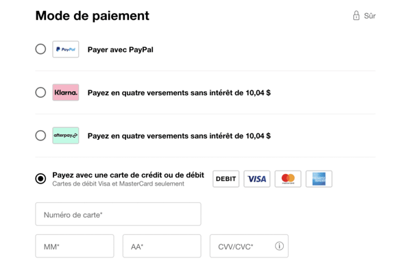 sephora-modes-de-paiement-1-2-960x638