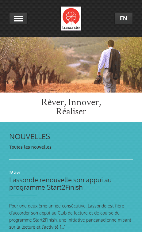 site-mobile_lassonde