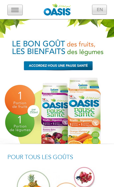 site-mobile_oasis