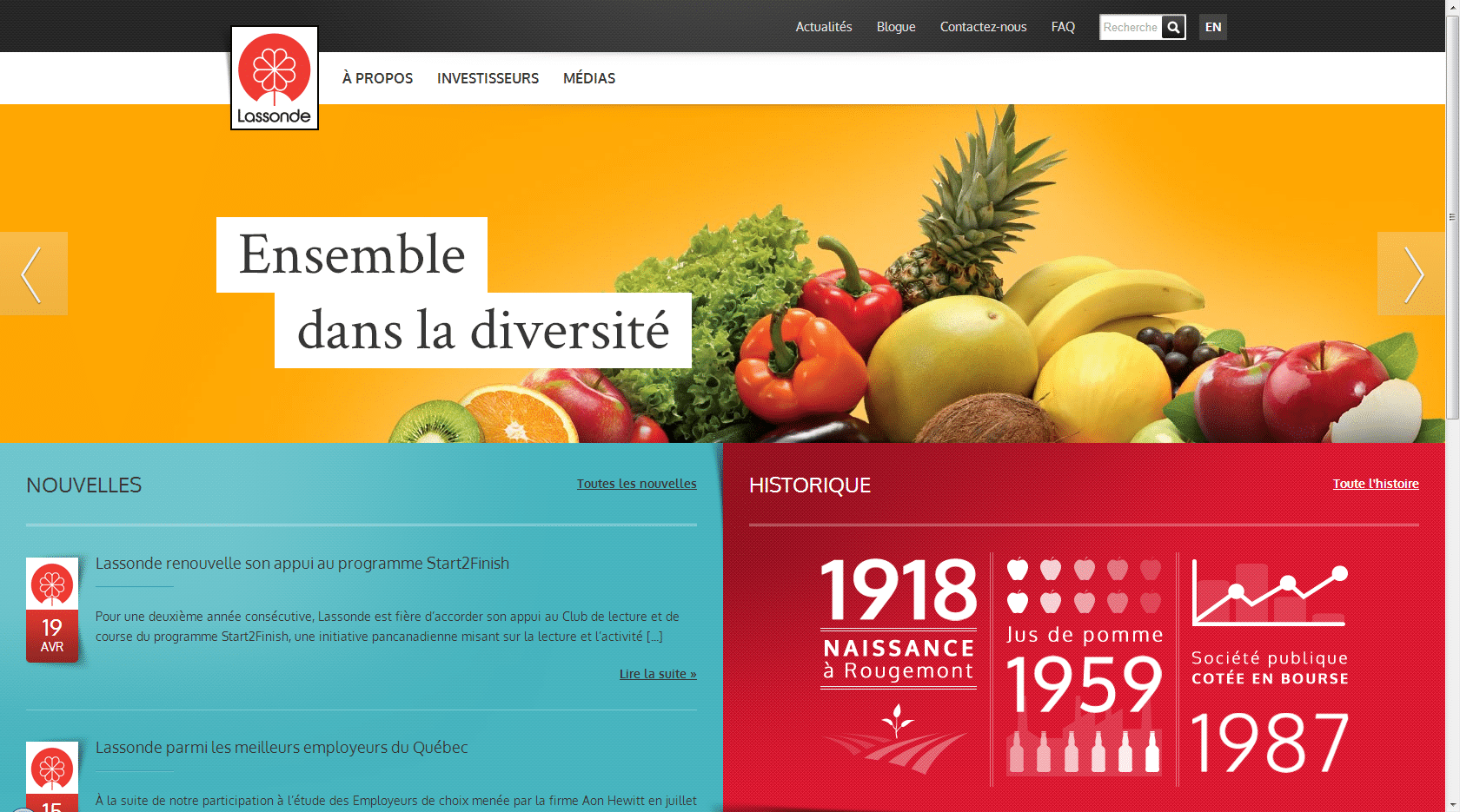 site_lassonde (1)