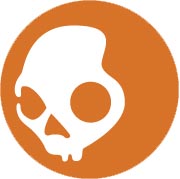 skullcandy_logo1