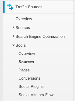 social-reports-traffic-sources
