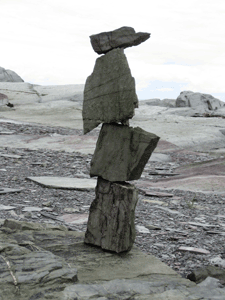 swann_tas-de-pierres_small