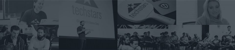 techstars-cover-960x207