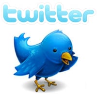 twitter-logo3-300x300