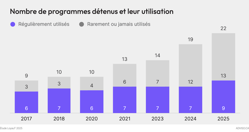 undefined-Feb-13-2026-08-14-18-1491-PM