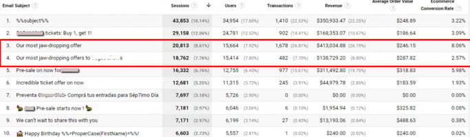 upload_1_30_2017_at_3_17_56_PM-1024x300