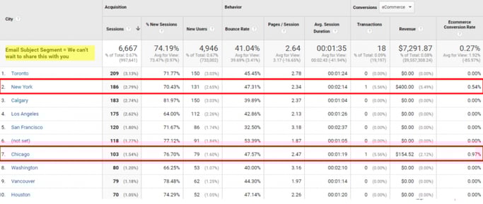 upload_1_30_2017_at_3_18_08_PM-1024x434