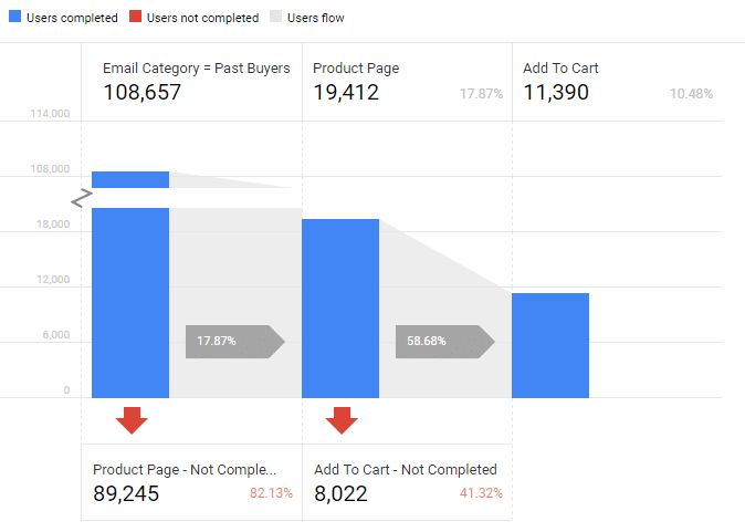 upload_1_30_2017_at_3_18_40_PM