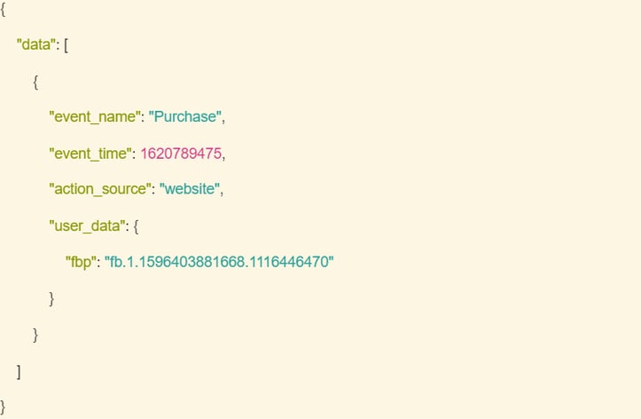 user-data