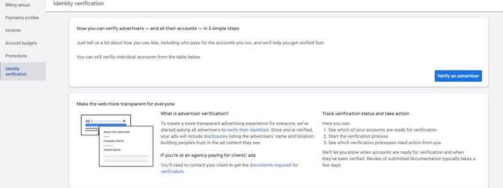 verify-advertise