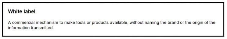 whitelabel-en-750x132