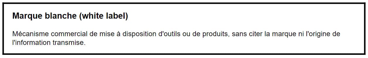 whitelabel-fr