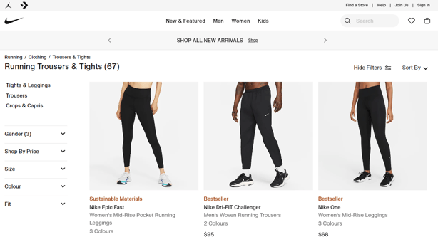 women-running-tights-image-5