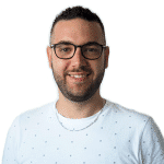 Jérémie Lévi