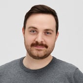 Jean-François Chevalier