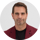 Jonathan Pollender