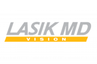 LASIK_MD_logo