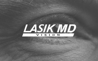 Lasik MD_Québec_CASESTUDY