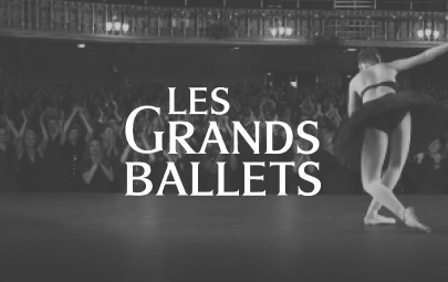 Les Grands Ballets_CASESTUDY
