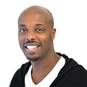 Loïc Karinda
