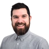 Louis-Philippe Mathieu