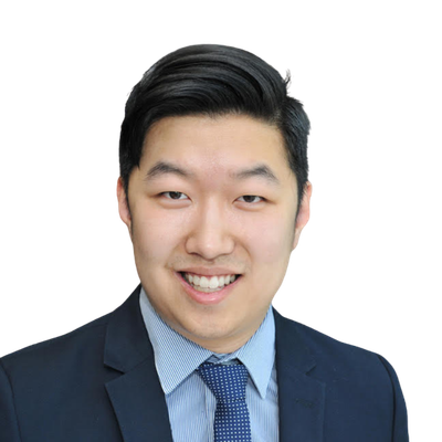 Mao-Pier Héraut