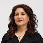 Margarita Mayoral Villa