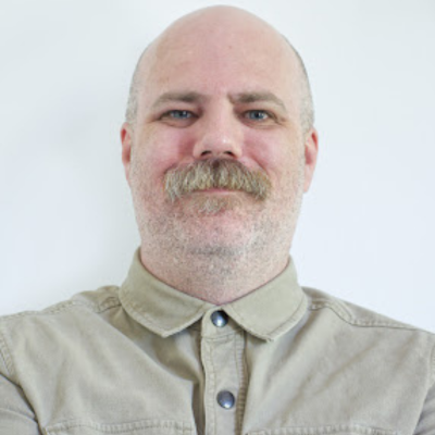 Maxime Blaquière