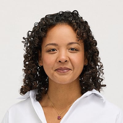 Miangaly Rambelomanana (1) (1)