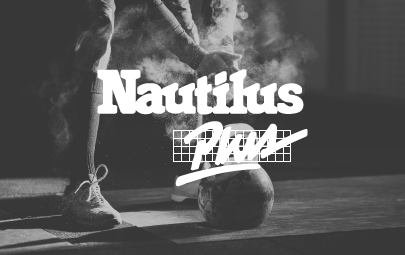 Nautilus Plus_CASESTUDY