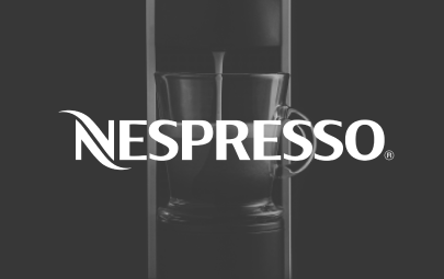 Nespresso_CASESTUDY