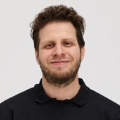 Pascal-Philippe Bergeron