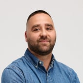 Philippe Boutin-Lizotte