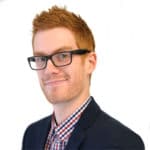 Pierre-Olivier Boucher