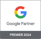 PremierPartner-RGB-2024