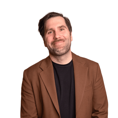 Sébastien (1)